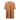 JT Signature Cape Leather Bruciato