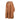 JT Signature Cape Leather Bruciato