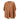 JT Signature Cape Leather Bruciato