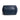 Top Handle Intrecciato Leather Bag in Nappa and Patent Carta da Zucchero