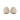 Women Ballerina Shoes with hidden heel in Nappa Ivory