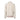 Men Bomber Jacket with Pocket in Nabuk Artico