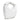 Brigitte Knot Women Leather Intreccio Hobo Bag in Nappa White