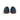 Men Slip On Shoes with Tassels in Suede Principe di Galles Print
