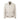 Men Bomber Jacket with Pocket in Nabuk Artico