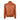 Men Bomber Jacket with Pocket in Nappa Rivista