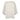 Women's Cashmere Cape in Ivory