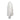 Astrid Short Leather Stretch Jacket in Nappa Ivory