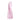 Roosevelt Woman Dress in Pink with Monili