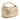 Women Intrecciato Loop Handle Medium Bag in Nappa Platino