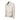 Men Bomber Jacket with Pocket in Nabuk Artico