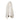 Women's Cashmere Cape in Ivory