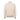 Men Suede Bomber Jacket in Nabuk Artico