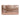 Women Long Intrecciato Leather Wallet with Horsebit in Rose Gold
