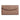 Women Long Intrecciato Leather Wallet with Horsebit in Caffellatte