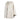Women's Cashmere Cape in Ivory