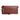 Women's Intrecciato Nappa Leather Medium Clutch in Tabacco Brown