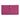 Women Long Intrecciato Leather Wallet with Horsebit in Fucsia