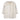 Women's Cashmere Cape in Ivory