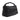 Women Intrecciato Loop Handle Medium Bag in Nappa Black