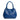 Women's Nappa and Patent Leather Lucia Bag Intrecciato Optical in Orizzonte