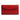 Women Long Intrecciato Nappa and Patent Leather Wallet with Horsebite in Red