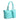 Sophia Petite Intrecciato Optical Shopping Bag in Nappa Twinkletif