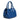 Women's Nappa and Patent Leather Lucia Bag Intrecciato Optical in Orizzonte