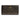 Women Long Intrecciato Leather Wallet with Horsebit in Gunmetal and Bronze