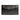 Women Long Intrecciato Leather Wallet with Horsebit in Gunmetal