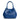 Women's Nappa and Patent Leather Lucia Bag Intrecciato Optical in Orizzonte