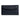 Women Long Intrecciato Leather Wallet with Horsebit in Blue