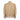 Men Bomber Jacket in Pieno Fiore Sand