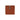 Women's Small Nichel Horsebite Leather Wallet in Nappa Cuoio