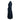 Roosevelt Woman Dress in Blue Navy