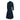 Roosevelt Woman Dress in Blue Navy