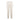 Women's Avorio High-Waisted Cigarette Pants