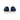 Men Slip On Intrecciato Leather Shoes in Solero Jeans