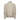 Men Suede Bomber Jacket in Nabuk Artico