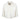 Women Cropped Nappa Leather Jacket in Avorio
