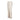 Women's Avorio High-Waisted Cigarette Pants