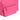 Sophia Intrecciato Optical Zippered Shopping Bag in Nappa Fucsia