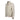 Men Suede Bomber Jacket in Nabuk Artico