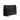 Woman Nappa Leather Clutch Intreccio Optical in Testa di Moro