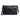 Woman Leather Clutch Intreccio Optical Nappa and Softy Perlato Black