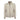 Men Suede Bomber Jacket in Nabuk Artico