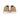 Men Lace Up Leather Shoes in Nabuk Camel