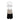Women's Long Cotton Dress in White, Sand and Black