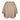 Women's Cashmere Cape in Beige