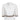 Women's Long Cotton Dress in White, Sand and Black